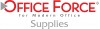 Office Force Supplies
