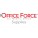 Office Force Supplies
